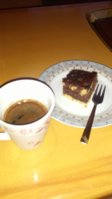 20180224_174155.jpg