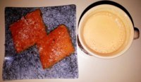 20180224_174645.jpg