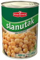 85793c088d264edbd4703cbede2db7a3-product_view-312723b40d9f9426445562ad749c10ea.png