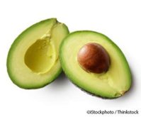 avocado-nutrition-facts.jpg