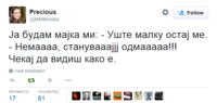 download.png
