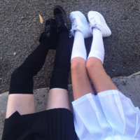 tumblr_nnqkedlYBl1uqq78wo1_500.jpg