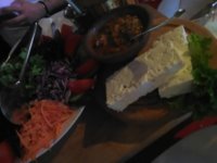 IMG_20180224_151744.jpg