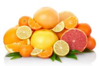 citrus-fruits.jpg