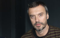 Nikola-Ristanovski-1.jpg
