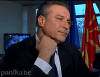 bc.gif