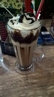 WP_20180223_22_21_40_Pro.jpg