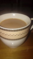 20180225_110346.jpg