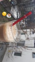 IMG_20180221_143109_648.jpg
