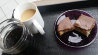 20180225_120823.jpg