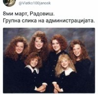 FB_IMG_1519560867125.jpg