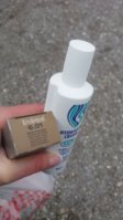 20180225_125438.jpg