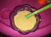 IMG_20180225_125700.jpg
