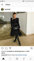 Screenshot_20180225-160526.png