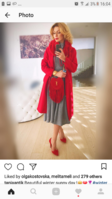 Screenshot_20180225-160451.png