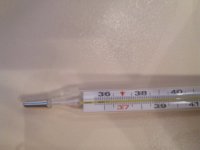 20180225_164152.jpg