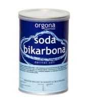 soda-bikarbona-bez-aluminijuma-400g-orgona.jpg
