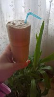 WP_20180225_15_13_16_Pro.jpg