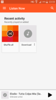 Screenshot_2018-02-25-23-59-49.png