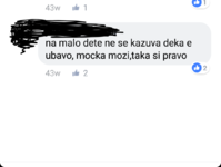 20180225_175941.png