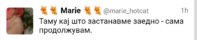 Screenshot_20180226-015750_1.jpg