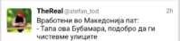 Screenshot_20180226-015719_1.jpg