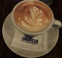 20180226_012602.jpg