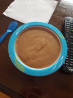 20180226_092903.jpg
