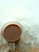 20180226_093959.jpg