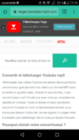 Screenshot_2018-02-26-11-19-49.png