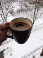 20180226_113755.jpg