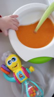 20180226_104057.jpg