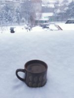 22597FB4-DE75-428A-A1CC-260E47949EE7.jpeg