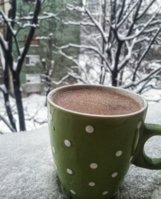 20180226_132323.jpg