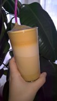 WP_20180226_13_31_20_Pro.jpg