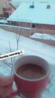 IMG_20180226_111627_549.jpg