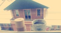 20180226_133949.jpg