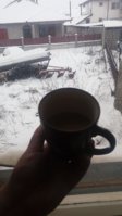20180226_153941.jpg