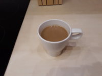 20180226_173618.jpg