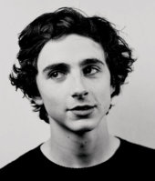 22-timothee-chalamet-feature.w512.h600.2x.jpg