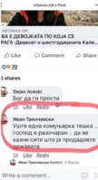 Screenshot_20180226-203432.jpg