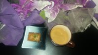 20180226_151502.jpg