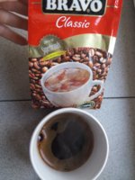 20180227_092848.jpg