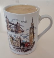 20180227_084709.jpg
