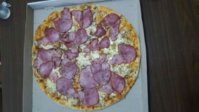 IMG_20171218_212944_119.jpg