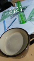 Screenshot_20180226-232502.png
