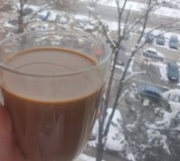 20180227_141006-01.jpeg