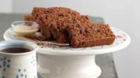 chocolate-tahini-teacake.jpg