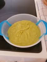 20180227_153023.jpg