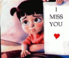 polls_boo_i_miss_you_5131_602425_answer_1_xlarge.gif